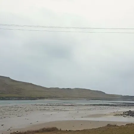 Atlantic Drive Seaview House
